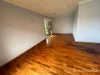 6 Fergus Ct, Sydenham, Vic 3037-Image