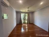 6 Fergus Ct, Sydenham, Vic 3037-Image