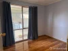 6 Fergus Ct, Sydenham, Vic 3037-Image