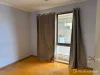 6 Fergus Ct, Sydenham, Vic 3037-Image