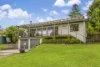 6  Ferguson Avenue, Hazelbrook, NSW 2779