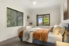 6  Ferguson Avenue, Hazelbrook, NSW 2779-Image