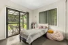 6  Ferguson Avenue, Hazelbrook, NSW 2779-Image