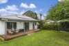 6  Ferguson Avenue, Hazelbrook, NSW 2779-Image