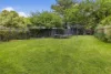 6  Ferguson Avenue, Hazelbrook, NSW 2779-Image