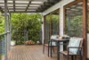 6  Ferguson Avenue, Hazelbrook, NSW 2779-Image