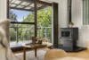 6  Ferguson Avenue, Hazelbrook, NSW 2779-Image