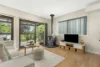 6  Ferguson Avenue, Hazelbrook, NSW 2779-Image