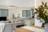 6  Ferguson Avenue, Hazelbrook, NSW 2779-Image