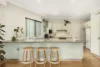 6  Ferguson Avenue, Hazelbrook, NSW 2779-Image