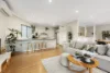 6  Ferguson Avenue, Hazelbrook, NSW 2779-Image
