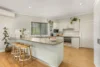 6  Ferguson Avenue, Hazelbrook, NSW 2779-Image