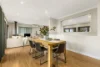 6  Ferguson Avenue, Hazelbrook, NSW 2779-Image