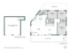 6  Ferguson Avenue, Hazelbrook, NSW 2779-Floorplan