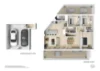 6  Ferguson Avenue, Hazelbrook, NSW 2779-Floorplan