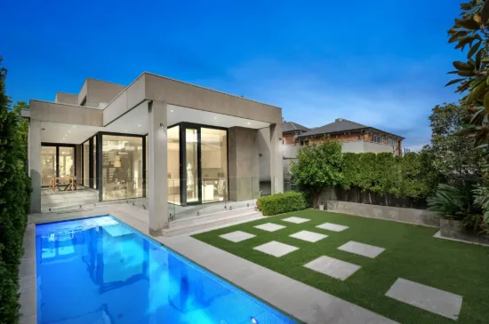 6 Fermanagh Rd, Camberwell, Vic 3124