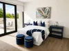 6 Fermanagh Rd, Camberwell, Vic 3124-Image
