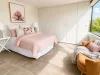 6 Fermanagh Rd, Camberwell, Vic 3124-Image