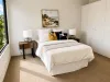6 Fermanagh Rd, Camberwell, Vic 3124-Image