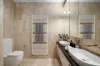 6 Fermanagh Rd, Camberwell, Vic 3124-Image