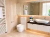 6 Fermanagh Rd, Camberwell, Vic 3124-Image
