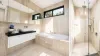 6 Fermanagh Rd, Camberwell, Vic 3124-Image
