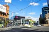 6 Fermanagh Rd, Camberwell, Vic 3124-Image