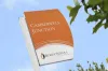 6 Fermanagh Rd, Camberwell, Vic 3124-Image