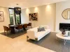 6 Fermanagh Rd, Camberwell, Vic 3124-Image