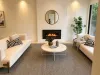 6 Fermanagh Rd, Camberwell, Vic 3124-Image