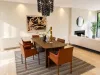 6 Fermanagh Rd, Camberwell, Vic 3124-Image