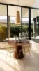 6 Fermanagh Rd, Camberwell, Vic 3124-Image