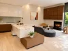 6 Fermanagh Rd, Camberwell, Vic 3124-Image