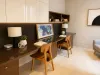 6 Fermanagh Rd, Camberwell, Vic 3124-Image