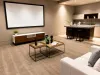 6 Fermanagh Rd, Camberwell, Vic 3124-Image