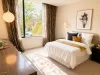 6 Fermanagh Rd, Camberwell, Vic 3124-Image
