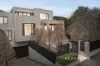 6 Fermanagh Road, Camberwell, Vic 3124