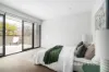 6 Fermanagh Road, Camberwell, Vic 3124-Image