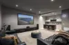 6 Fermanagh Road, Camberwell, Vic 3124-Image