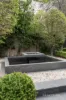 6 Fermanagh Road, Camberwell, Vic 3124-Image