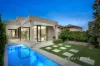 6 Fermanagh Road, Camberwell, Vic 3124-Image