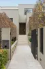 6 Fermanagh Road, Camberwell, Vic 3124-Image