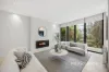 6 Fermanagh Road, Camberwell, Vic 3124-Image