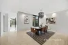 6 Fermanagh Road, Camberwell, Vic 3124-Image