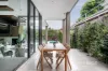 6 Fermanagh Road, Camberwell, Vic 3124-Image