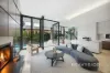 6 Fermanagh Road, Camberwell, Vic 3124-Image