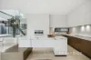 6 Fermanagh Road, Camberwell, Vic 3124-Image