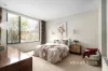 6 Fermanagh Road, Camberwell, Vic 3124-Image