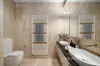 6 Fermanagh Road, Camberwell, Vic 3124-Image
