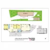6 Fern Street, Inverloch, Vic 3996-Floorplan